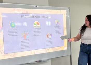 O Porriño busca terminar con el consumo de cannabis entre adolescentes con un nuevo programa social