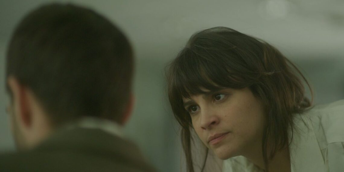 Nigrán ofrece esta semana dos proyecciones gratuitas en el cine de A Ramallosa