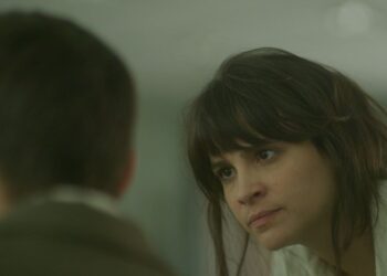 Nigrán ofrece esta semana dos proyecciones gratuitas en el cine de A Ramallosa
