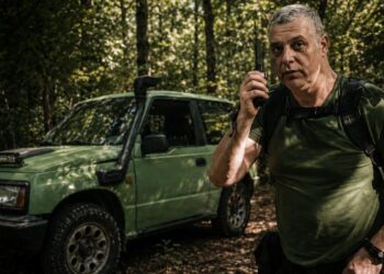 Vigo se prepara para el fin del mundo con un evento gratis de supervivencia