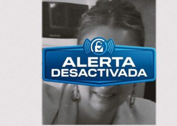 Final feliz en Vigo, hallan con vida la mujer que estaba desaparecida desde este domingo