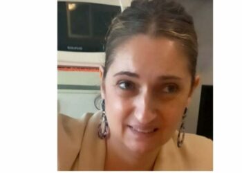 Solicitan ayuda para encontrar a una mujer en Vigo desaparecida desde este domingo