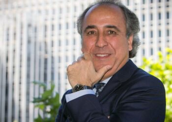 Nuevos detalles del "First Dates" del empleo en O Porriño para encontrar trabajo en tiempo récord