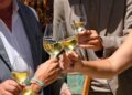 O Rosal pone fecha a uno de sus citas más emblemáticas del verano, la Feira do Viño