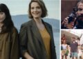 Del próximo éxito de Netflix a una serie rodada en la ciudad, así es el programa del festival de series de Vigo