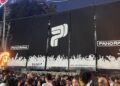 Coia despeja las dudas, tendrá fiestas y traerá a Panorama y Combo Dominicano a Vigo