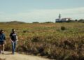 Una experiencia diferente en Ons, un paraíso para la cámara con uno de los fotoperiodistas top de España