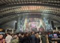 Coruxo desvela sus grandes fiestas con tres grandes verbenas con orquestas y grupos