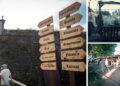 Viana ya tiene fecha para una de las grandes fiestas históricas del norte de Portugal