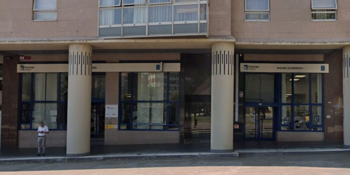 El Gobierno aprueba renovar varias oficinas de empleo en Galicia, una de ellas en Vigo