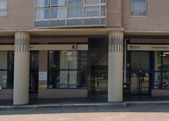 El Gobierno aprueba renovar varias oficinas de empleo en Galicia, una de ellas en Vigo