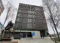 Preocupación en Vigo por un "colapso sanitario" de cara al verano