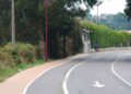 Cuenta atrás para la nueva senda ciclo-peatonal de Vigo a Nigrán, las obras arrancarán este año