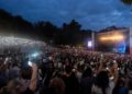 Vigo sorprende con un festival con los artistas de Galicia del momento para Castrelos 2026