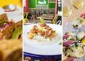 México reconoce a tres restaurantes de Vigo como embajadores de su gastronomía