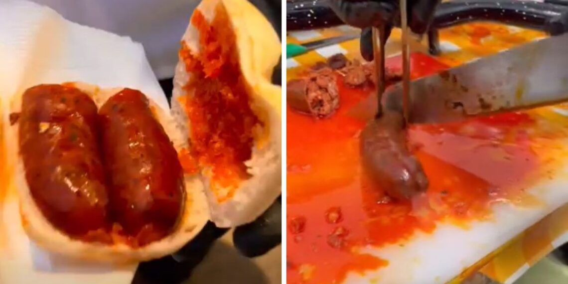 Vigo despedirá mayo con una fiesta gastronómica con chorizo a la sidra, música y baile