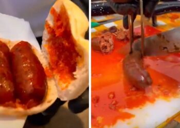 Vigo despedirá mayo con una fiesta gastronómica con chorizo a la sidra, música y baile