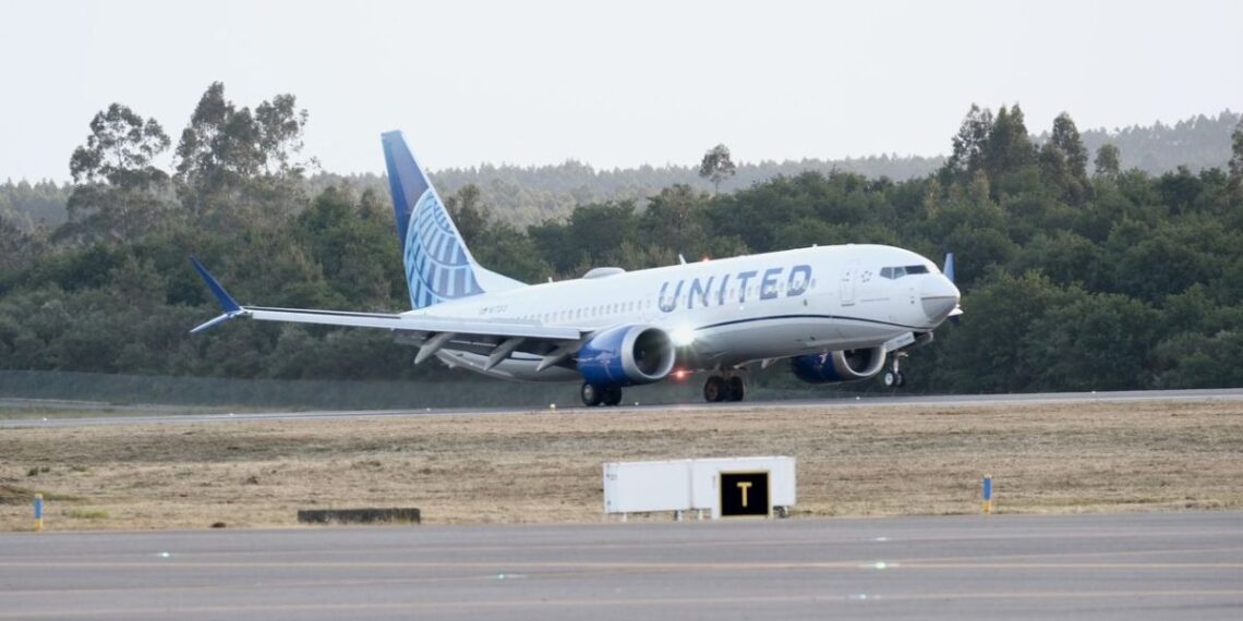 Galicia estrena sus primeros vuelos directos a Nueva York, así serán los trayectos, precios y fechas