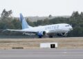 Galicia estrena sus primeros vuelos directos a Nueva York, así serán los trayectos, precios y fechas