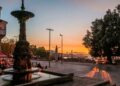 Un concierto gratis con el mejor atardecer de Vigo, el planazo que llega a un conocido bar de la ciudad