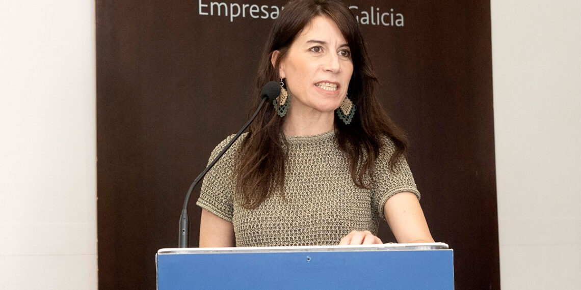 La Xunta señala en Vigo que el pacto sobre la AP-9 "es una tomadura de pelo"