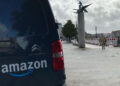 Denuncian "chantaje tóxico" y "caza de brujas" en una subcontrata de Amazon en O Porriño