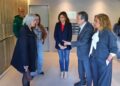 Vigo extenderá el Plan Barrios con para ayudas para obras y mejora de eficiencia energética