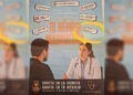 Polémica en Galicia, exigen la retirada de una campaña "ofensiva" del Colegio Oficial de Médicos de Pontevedra