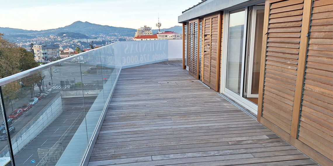¿Te ha tocado un piso de Casa 47? Desvelados los ganadores de pisos de alquiler en Vigo