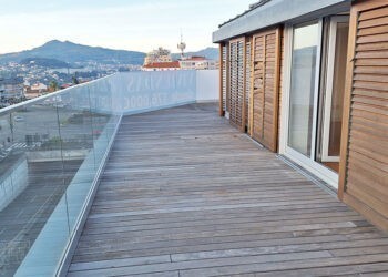 ¿Te ha tocado un piso de Casa 47? Desvelados los ganadores de pisos de alquiler en Vigo