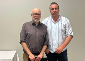 La comisión de fiestas de Matamá impulsa una federación gallega para tramitar permisos