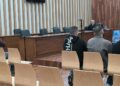 Piden 12 años de cárcel para los acusados de introducir 650 kilos de cocaína por el Puerto de Vigo