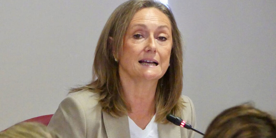 El PP carga contra la edila de Seguridad de Vigo por "seguir como si nada”  autorizando fiestas