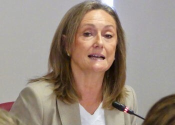 El PP carga contra la edila de Seguridad de Vigo por "seguir como si nada”  autorizando fiestas