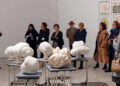 Vigo se adelanta al Día de los Museos con tres jornadas seguidas de actividades especiales en el Marco