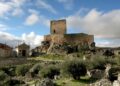 Nigrán lanza una excursión para descubrir cinco icónicas aldeas de Portugal a precio reducido