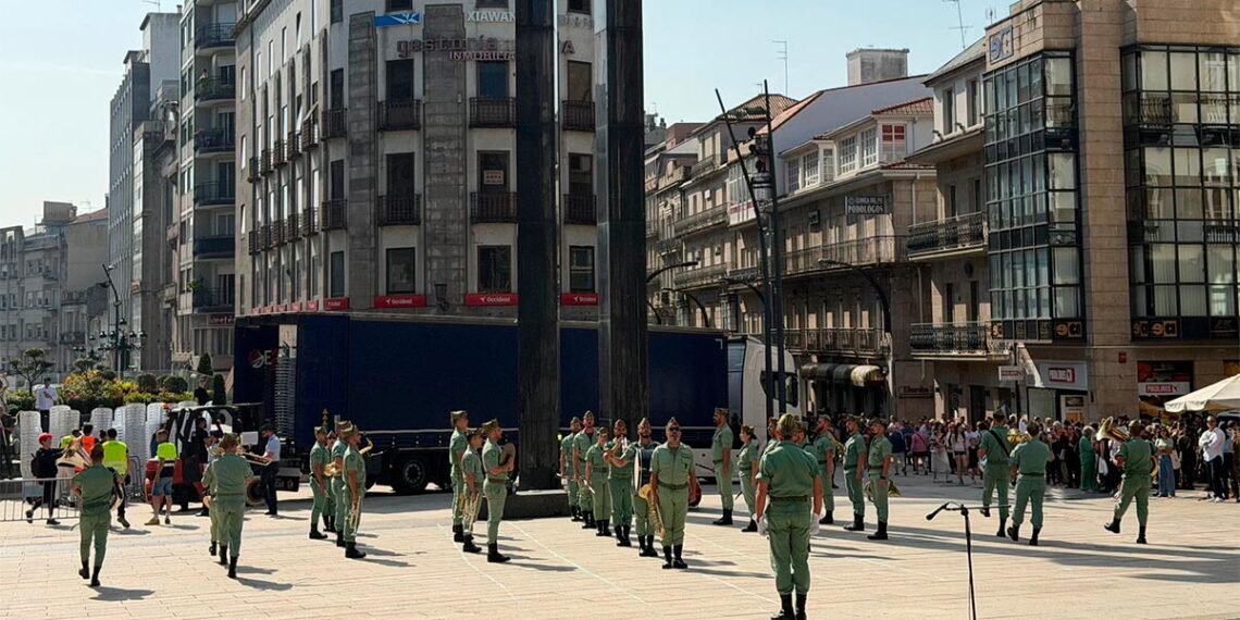 El lado más oscuro del DIFAS, militares denuncian su "triste realidad" y reclaman mejoras salariales
