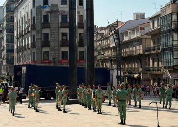 El lado más oscuro del DIFAS, militares denuncian su "triste realidad" y reclaman mejoras salariales