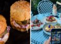 Ni smash burgers ni matcha, ¿qué fenómenos gastro sorprenderán en Vigo?