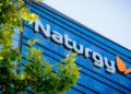 Naturgy comunica una filtración de datos que afecta a un 3% de sus clientes en España