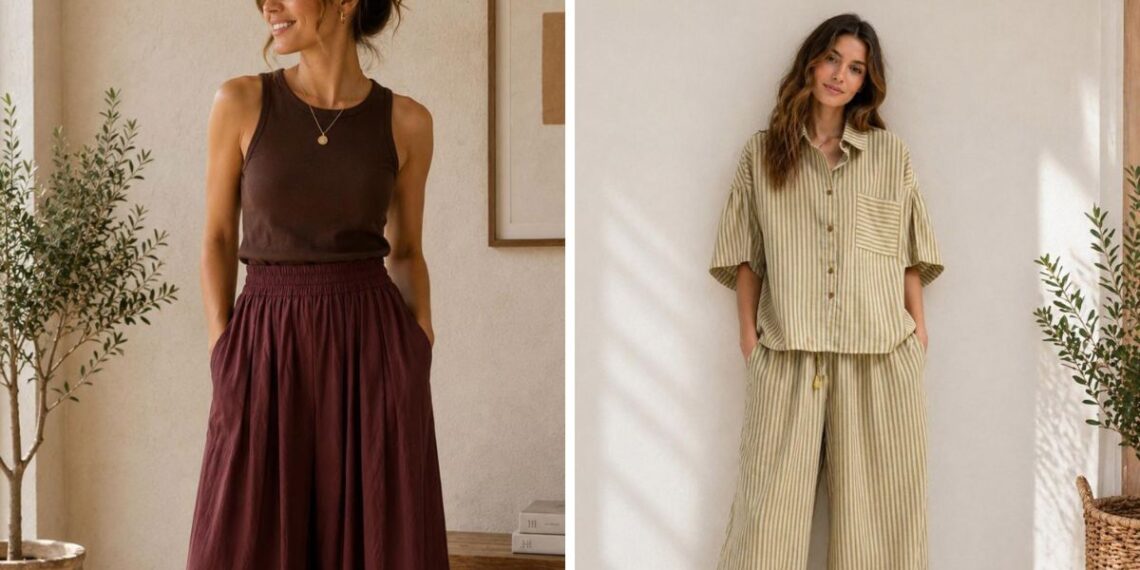Nueva apertura en el centro de Vigo, una marca de moda pone fecha a su primera tienda en la ciudad