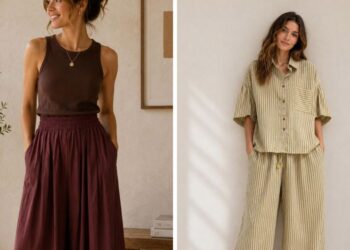 Nueva apertura en el centro de Vigo, una marca de moda pone fecha a su primera tienda en la ciudad