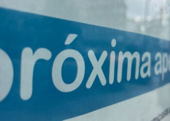 Una marca con más de 30 años de historia abrirá su nueva tienda en pleno centro de Vigo
