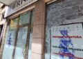 Un popular restaurante que fusiona Italia y Galicia con su cocina aterriza en Vigo con su nuevo local
