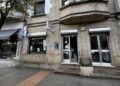Sorpresa en Vigo con un nuevo premio de la Bonoloto que deja un buen pellizco en un mítico bar