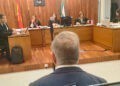 Polémica en los Testigos de Jehová de Vigo, un hombre afronta 20 años de cárcel por agresión sexual