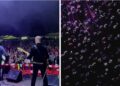 Vuelve a las Rías Baixas el festival remember con los artistas más top de los años 80