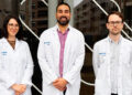 Hito médico en Vigo, así es el primer centro de Galicia que dispone del robot quirúrgico Mazor
