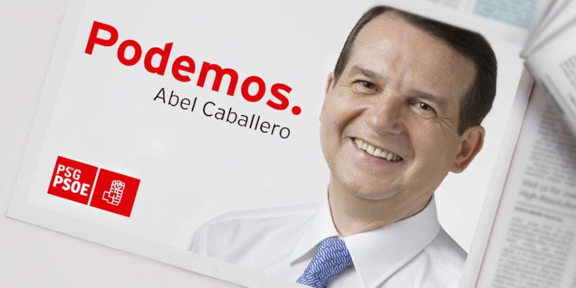 Preguntan qué fue de las 6 mil viviendas que prometió Caballero cuando era candidato a la alcaldía de Vigo