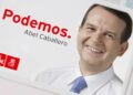 Preguntan qué fue de las 6 mil viviendas que prometió Caballero cuando era candidato a la alcaldía de Vigo